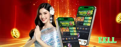 ttabet Elite Casino App Screenshot 4 - eell 🃏🔥 Poker App c-bet overbet boards wet: baixe e ganhe rakeback 50% — force folds massivos e roube potes gigantes sem showdown no seu celular! 💪💵