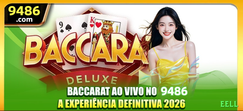 Screenshot - eell 🃏💎 App blackjack com contagem automática integrada: baixe hoje, pratique Hi-Lo grátis no modo demo e comece a jogar com vantagem real de +1.5% sobre a casa — vire o jogo contra o cassino no conforto do seu sofá! 📈🤑