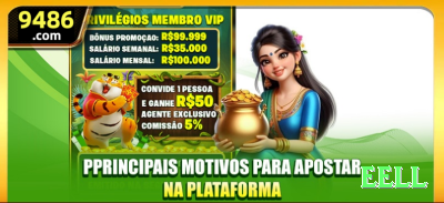 ttrr Royal Casino App Screenshot 2 - eell 🎰📉 Stop-win dinâmico em slots: +100% no primeiro big hit, depois +30% por sessão — trava lucros reais! ⛔💰