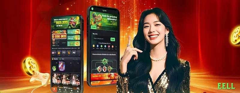 tzbet VIP - Casino & Slots Screenshot 1