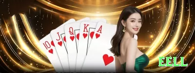 uuujogo Live Gold v2.4.3 Screenshot 1 - eell 🎰🔥 Bonus round persistence: slots que pagam múltiplos bônus seguidos — identifique e martelo neles com stake crescente! 📊🔥