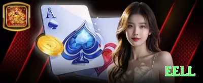 uuujogo Live Gold v2.4.3 Screenshot 3 - eell 🎰💹 Volatilidade média + max bet em features: ative bônus rounds com stake alto — multiplique small wins! 🌟🤑