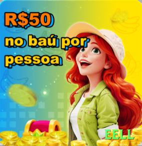 uuzzo Turbo 2024 Screenshot 4 - eell 🎲💹 Crash App manual 6x override: download + free rounds — cash out em rounds loucos e lucro diário 250%+ no bolso! 📈🤑