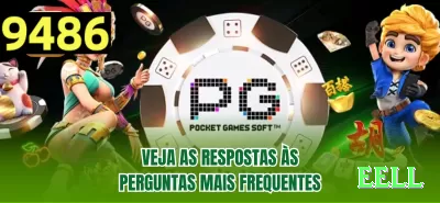 vcjogo Gaming Prime Screenshot 2 - eell 🎰🔥 Labouchère modificado: sequência curta para +100 unidades/dia — meta diária batida em poucas horas de grind esperto! 📝💵