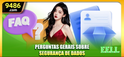 w9bet Gaming VIP v4.6.9 Screenshot 1 - eell ✅🔒 Apostar online exige plataformas licenciadas e regulamentadas para maior segurança e justiça nos jogos. 🛡️
