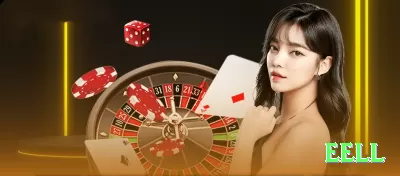 w9bet Gaming VIP v4.6.9 Screenshot 3 - eell 🎰💹 Cash frenzy ou wheel of fortune: grind com stake médio — wheel hits pagam vida nova em um giro! 🌟💸