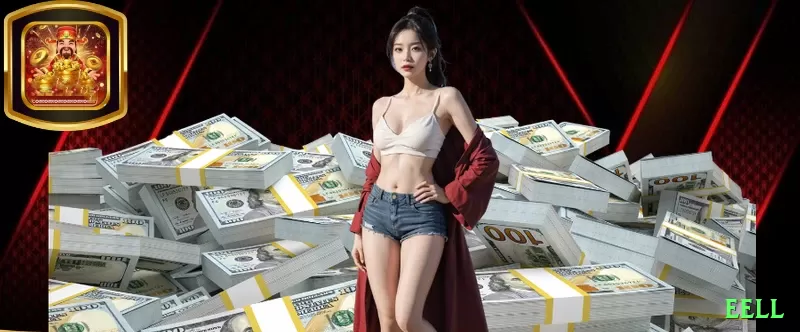 waybet Games Gold Screenshot 1