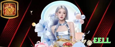 wgurso Games Extreme Screenshot 1 - eell 🎰🛡️ 100 spins rule: após 100 spins sem feature, mude de slot — evite cold streaks e caçe o próximo hot! 🔄💵