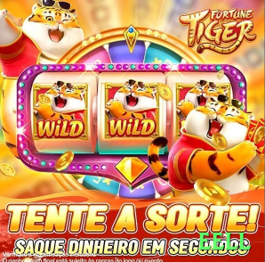 win365.casino Live Legend Screenshot 3 - eell 🎰🔥 Max cashback slots: jogue qualificados com 15% cashback — edge efetivo +15% em grind longo! 🌟📉