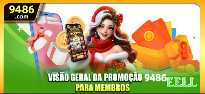win889s Royal Gaming App Screenshot 2 - eell 🎰💵 Jogos de mesa como blackjack e roleta são pura diversão, mas envolvem risco; conheça as regras, jogue com calma e defina um orçamento antes de começar.