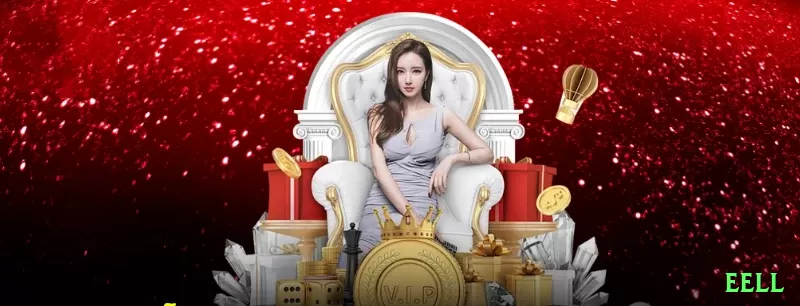 wwccbet Live King Screenshot 1