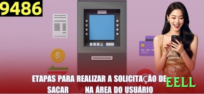 x7bet Bonus Prime v3.3.3 Screenshot 4 - eell 🎰🌀 Fibonacci suave na roleta: siga 1-1-2-3-5-8… após perda — recupera devagar, mas com menos risco de bust do que Martingale! 🔴⚫