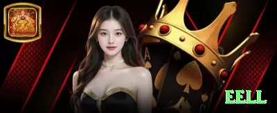 xxaa - Premium v3.0.9 Screenshot 3 - eell 🃏⚡ Blackjack App perfect pairs side: download + bônus pairs — 30:1 em pares altos e upside louco no celular! ✨💵