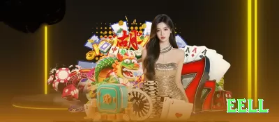 yd555 Cash Royal Screenshot 3 - eell 🎰🔥 Super meter slots: ative super meter após small win — odds de jackpot aumentam dramaticamente! 📈🤑