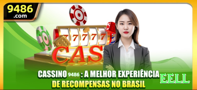 zhhbet Casino Gold v5.0.5 Screenshot 2 - eell 💳🔒 Priorize casas de apostas com licença válida, boa reputação e métodos de pagamento claros e seguros.