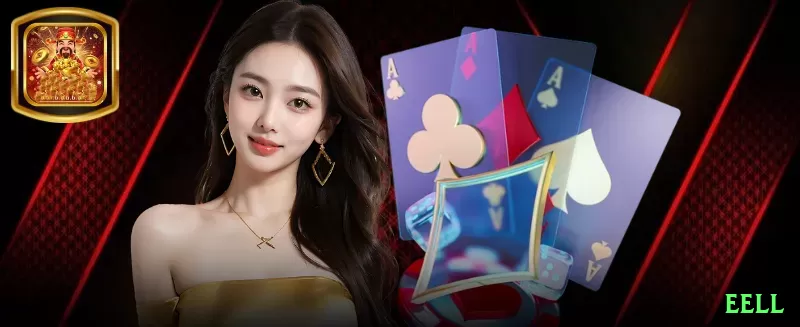 zhhbet Casino Gold v5.0.5 Screenshot 1