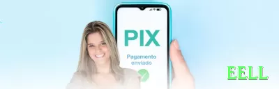 zz77 Max APK v1.1.8 Screenshot 1 - eell 🎲📈 2-1-2-4 system (roulette): progressão moderada — 4 vitórias = +9 unidades com baixo risco! ⚖️💵