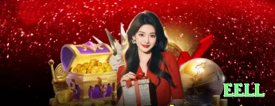 zz999 Brasil King v4.5.9 Screenshot 1 - eell 🎰📱 Plinko App high risk com free drops: baixe o App, ganhe créditos iniciais e aposte máximo quando pinos mostram multipliers altos — 1000x+ em um drop perfeito direto no celular! 🪙🔥