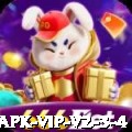 item777 APK VIP v2.3.4