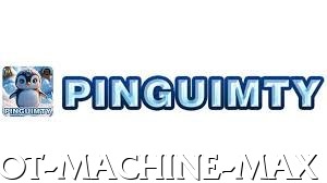 luck Slot Machine Max - eell 🎰💰 Daily drop & wins slots: grind no dia do drop — prêmios aleatórios aumentam edge efetivo! ⏰🤑
