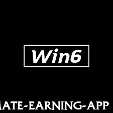 mar777 - Ultimate Earning App - eell 🎰✨ Trigger de bônus em slots: aumente stake quando free spins estiver perto — maximize expectativa! 🌟🤑