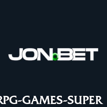 mulherpg Games Super - eell 🎰🛡️ Baccarat banker grind + commission hedge: aposte flat banker com small tie side — lucro estável + upside extra! 🃏💵