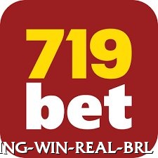 nexus King - Win Real BRL - eell 🃏🔥 Squeeze play no poker: 3-bet após raise + call loose — isole o raiser fraco e roube potes grandes! 💪🤑