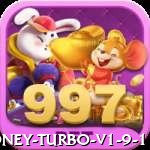 novabet Money Turbo v1.9.1 - eell ✈️🔥 Aviator no App mobile exclusivo: baixe agora, ganhe bônus cash out automático e cash out fixo em 3x-5x — lucro consistente 100-300% por hora enquanto assiste o avião subir no seu celular! 💸🤑