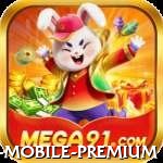 pg.bot Mobile Premium - eell 🃏⚖️ GTO vs Exploitative: comece com GTO, depois explore leaks dos oponentes — winrate explode contra recreacionais! 🧠💡