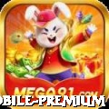 pg.bot Mobile Premium