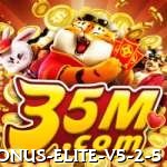 pg117 Bonus Elite v5.2.5 - eell 🎰✨ Trigger bet em slots: aumente stake após 50 spins sem feature — estatisticamente features vêm em clusters! 🌟📉