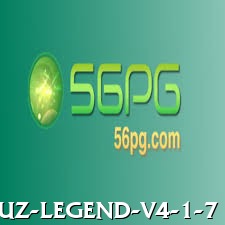 popluz Legend v4.1.7 - eell 🎰💹 Slots high volatility + trigger bet: stake máximo quando bônus está “devendo” — um único hit de 500x+ muda sua vida financeira! 🌟🤑