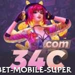 pugbet Mobile Super - eell 🔴⚫ Even money hedge zero: small insurance no zero — grind seguro com proteção extra! 🎡🛡️