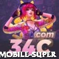 pugbet Mobile Super