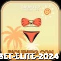 pulebet Elite 2024