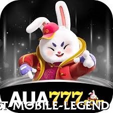 r7bet Mobile Legend - eell 🃏💎 App blackjack com contagem automática integrada: baixe hoje, pratique Hi-Lo grátis no modo demo e comece a jogar com vantagem real de +1.5% sobre a casa — vire o jogo contra o cassino no conforto do seu sofá! 📈🤑