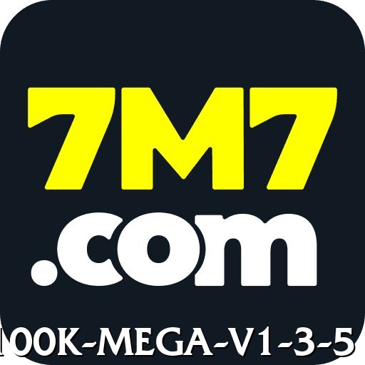 ro100k - Mega v1.3.5 - eell 🔴⚫ Roleta columns + Paroli: dobre após win em colunas — surf nas streaks quentes com risco limitado! 🎡🤑