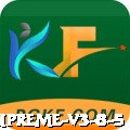 t111 Supreme v3.8.5