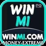 Toppg - Real Money Extreme - eell 🎰🔥 Slots retrigger infinito App: baixe e ative pacote Dead or Alive free — rounds grátis pagam 15.000x+ com paciência, virando fantasia em realidade! 🌟🔥