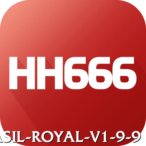 trempg Brasil Royal v1.9.9 - eell ⚽🔍 Anytime assist props: meio-campistas criativos vs times abertos — odds altas com value real! 🔥💰