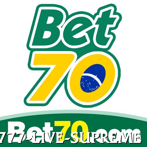 trosa777 - Live Supreme - eell 🃏📈 Overbet no river com nuts: use size grande contra calling station — extrai máximo valor possível! 💪💰