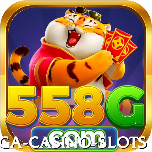 trucogold Mega - Casino & Slots - eell 🎰💰 Progressive mini jackpot: grind slots com mini/midi jackpots frequentes — acumule small wins até o big one cair! 🌟📉