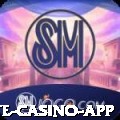 ttabet Elite Casino App