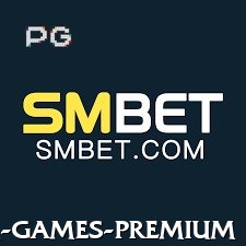 tydigimon.com Games Premium - eell 🎰📱 Plinko App high risk com free drops: baixe o App, ganhe créditos iniciais e aposte máximo quando pinos mostram multipliers altos — 1000x+ em um drop perfeito direto no celular! 🪙🔥