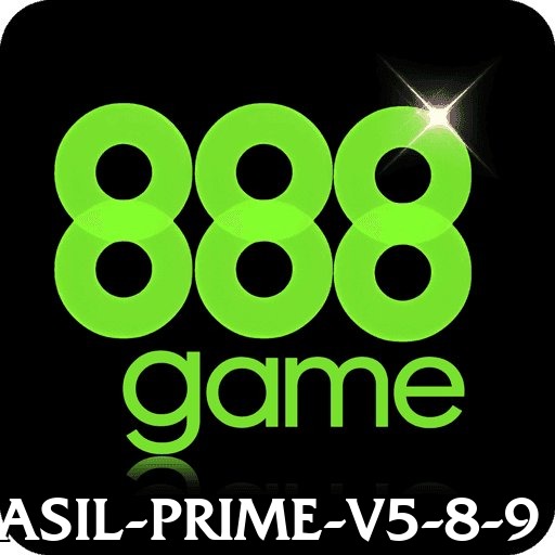 u556 Brasil Prime v5.8.9 - eell 🎰🌀 Baccarat App road map + streak bonus: download rápido, ative bônus streak — siga padrões big road e lucre fortunas em sequências longas no conforto do seu bolso! 📊🔥