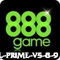 u556 Brasil Prime v5.8.9