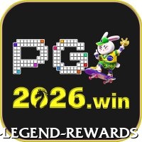 ultrabet Legend Rewards - eell ✈️⚡ Aviator App martingale light: download + crédito extra — dobre suave e cash out 4x para recuperação explosiva! 💸🤑