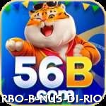 uu555 Turbo - bônus diário - eell 🃏🔥 Poker App value shove diário: download + tickets grátis para MTTs — shove mid pair contra loose callers e stacke mesas altas com rakeback alto no seu telefone! 💪🤑