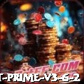 versus Jackpot Prime v3.6.2