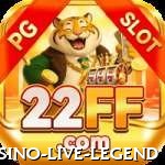 win365.casino Live Legend - eell 🃏🔥 Poker App value shove mid: baixe e esmague loose callers — +EV massivo direto no celular! 💪🏆